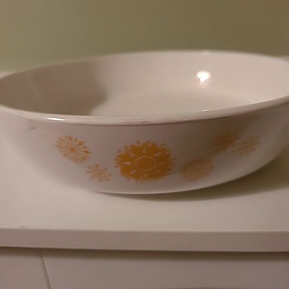 Litton Micro Browner with Lid - Picture 5 of 5